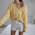 L3470040.JPG