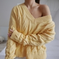 L3470041.JPG