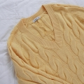 L3470042.JPG