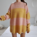 L3470048.JPG