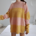 L3470049.JPG
