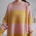L3470050.JPG
