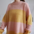 L3470051.JPG