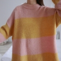 L3470053.JPG