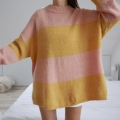 L3470054.JPG