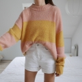 L3470056.JPG
