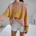 L3470057.JPG