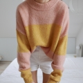 L3470059.JPG