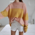 L3470060.JPG