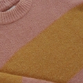 L3470061.JPG