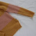 L3470062.JPG