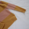 L3470063.JPG