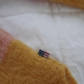 L3470064.JPG