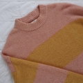 L3470065.JPG