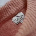 L3470066.JPG