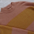 L3470067.JPG