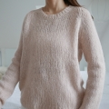 L3470072.JPG