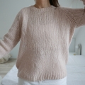 L3470073.JPG