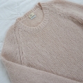L3470079.JPG