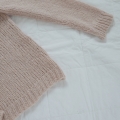 L3470080.JPG