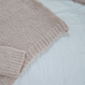 L3470081.JPG