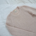 L3470082.JPG