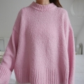 L3470088.JPG