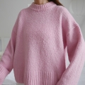 L3470089.JPG