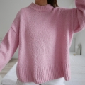 L3470091.JPG