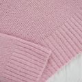 L3470100.JPG