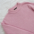 L3470101.JPG