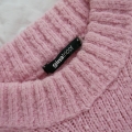 L3470102.JPG