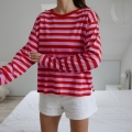 L3470105.JPG