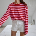 L3470113.JPG