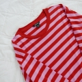 L3470115.JPG
