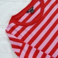 L3470116.JPG