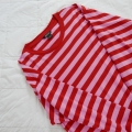L3470118.JPG