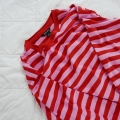 L3470119.JPG