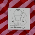 L3470120.JPG