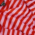 L3470121.JPG