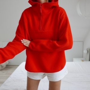 bluza • CUBUS • M