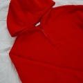 L3470137.JPG