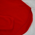 L3470139.JPG