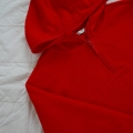 L3470140.JPG