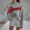 L3470151.JPG