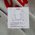 L3470163.JPG