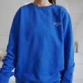 L3470166.JPG