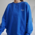 L3470167.JPG