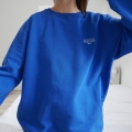 L3470168.JPG