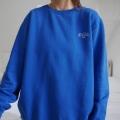 L3470169.JPG